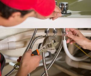 About Emergency plumbing pros Joppa, AL